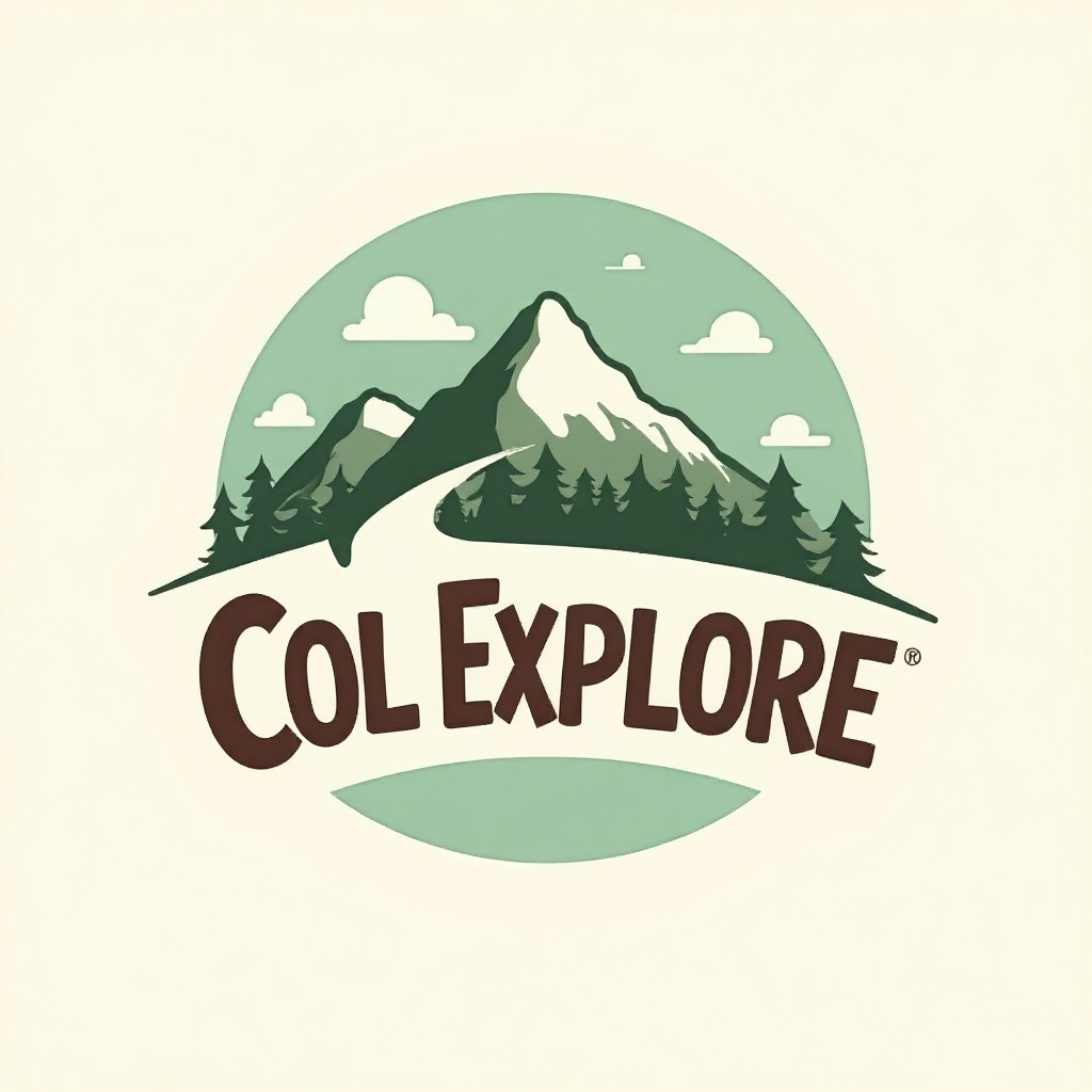 Col Explore